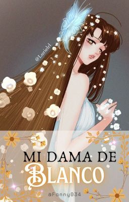 Mi Dama de Blanco