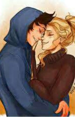 mi dispiace annabeth 