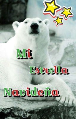 Mi Estrella Navideña