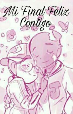 -Mi Final Feliz Contigo- PJ x Fresh [Nerd And Jock] 【Resubido】