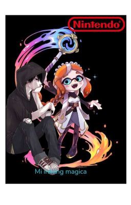 mi inkling magica 