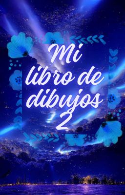 Mi libro de dibujo 2