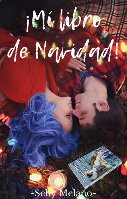 Mi Libro De Navidad #CheArgentina