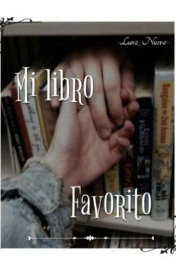 Mi Libro Favorito