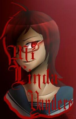 Mi Linda Yandere