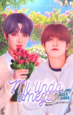 Mi lindo omega - Minsung