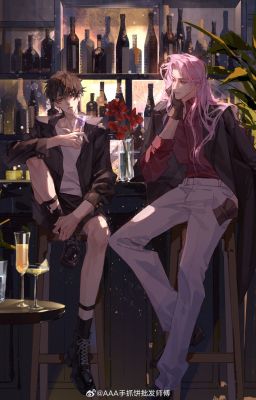 Mị ma trò chơi ( tổng thụ NP cao H ) - Ma Lạt Hỏa Oa