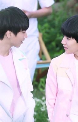 Mĩ nam kế . Rating 17+ { kaiyuan}