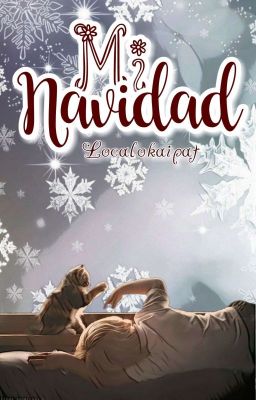 Mi Navidad (Reeditando) 