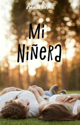 Mi Niñera |C.V|