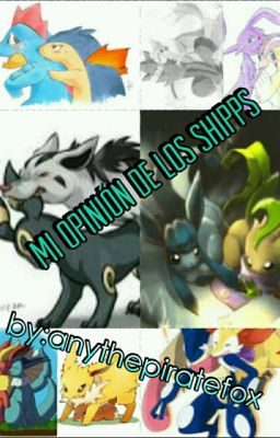 mi opinion de shipps(pokemon y si quieren de otra cosa)