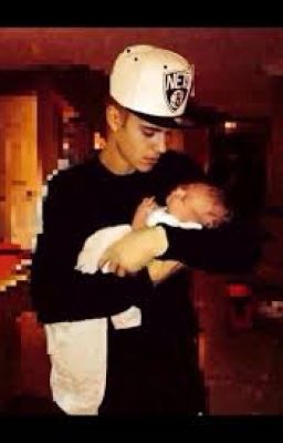 Mi Pequeño Bizzle -Justin Bieber-