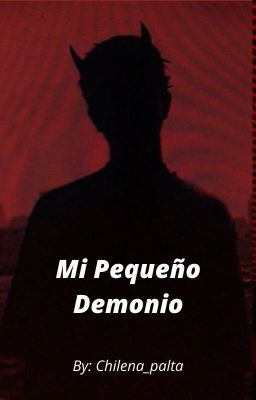 Mi pequeño demonio