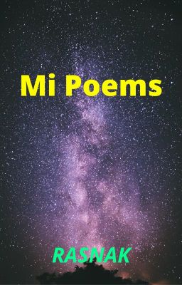 Mi Poems