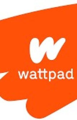 mi problema con wattpad