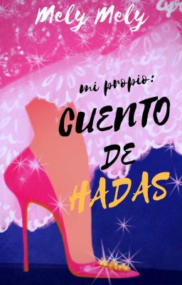 Mi propio cuento de hadas