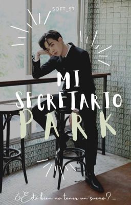 Mi Secretario Park