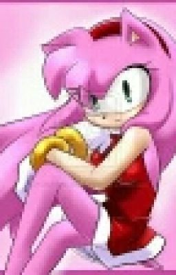 Mi sirvienta (Sonamy o Shadamy) +18