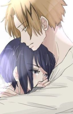 Mi ultimo deseo---Kamijirou