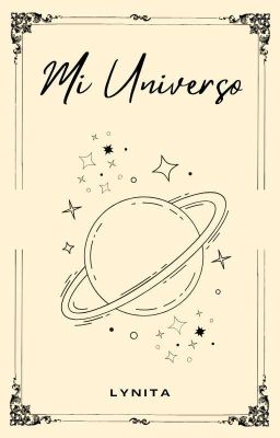 Mi universo