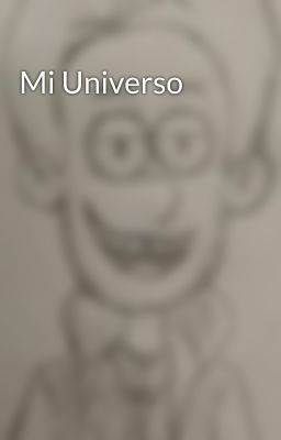 Mi Universo