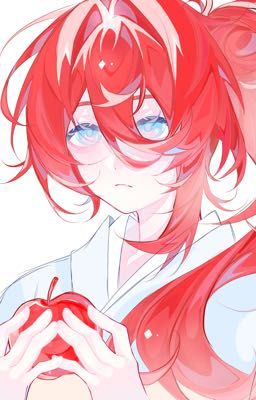 💫MI VÀ NHỮNG CÂU TRUYỆN🐟