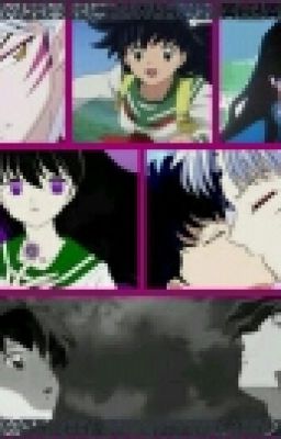 Mi Verdad..mi Vida (Kagome)