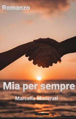 Mia Per Sempre(completa) 