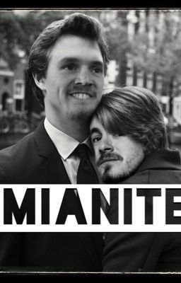 Mianite: A SyndiSparklez Story II