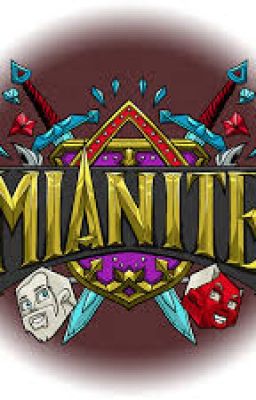 Mianite Oneshots