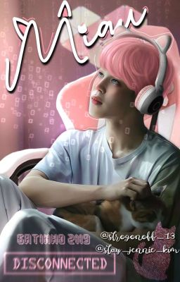 •• MIAU •• Jikook