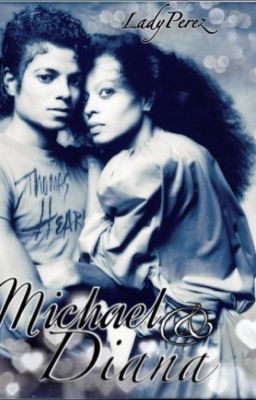 Michael & Diana