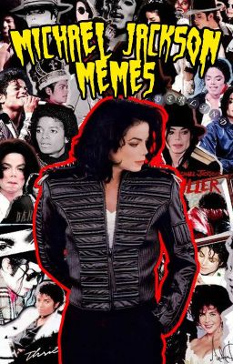 Michael Jackson Memes