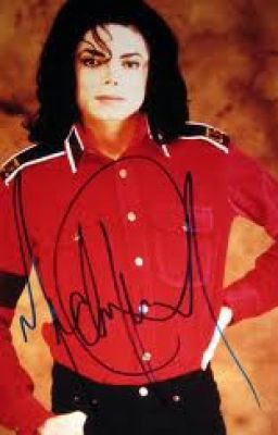 michael jackson's songbook