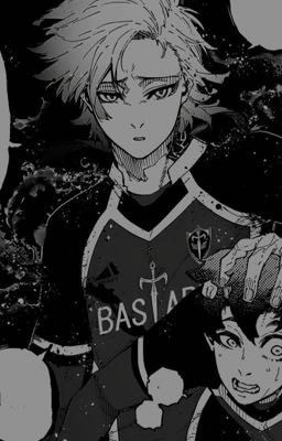 MICHAEL KAISER 『No Escape』