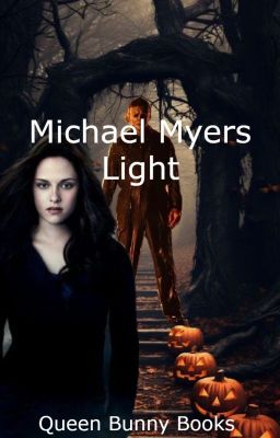 Michael Myers Light