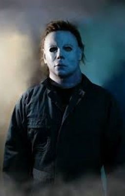 Michael Myers - Mensch oder Monster?