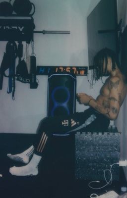 [Michael Olise] After all