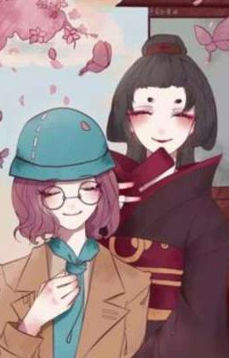 [MichikoxHelena] Kẻ Đáng Thương [Hiện Đại]