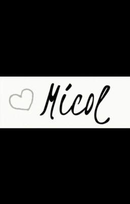 Micol