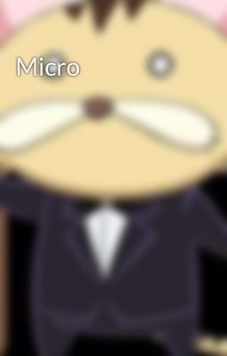 Micro