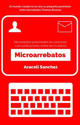 Microarrebatos