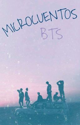 Microcuentos| BTS