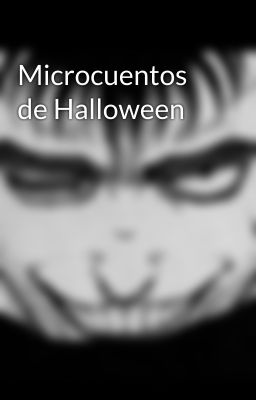 Microcuentos de Halloween