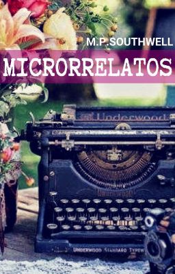 Microrrelatos