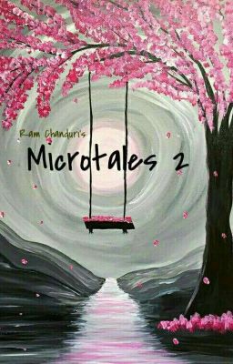 MICROTALES 2 | ✔