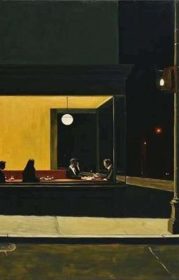 microwave |ryulwoo|