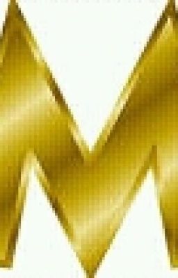 Midas