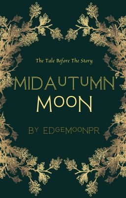 MidAutumn Moon