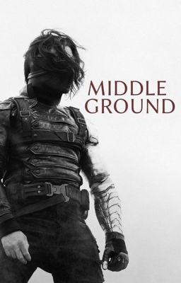 Middle Ground I Bucky barnes & H.Zemo